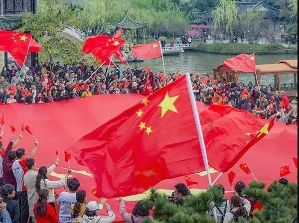 硕大的苹果