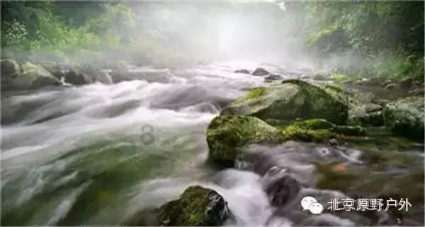 恋爱到结婚怎样从一段感情进入另一段感情？游戏画面